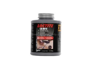 loctite_lb8013.jpg