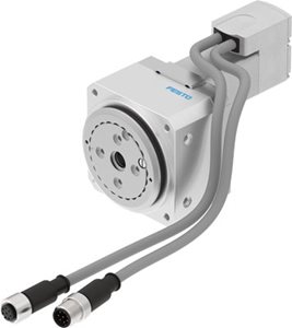 22AP01BC.jpg