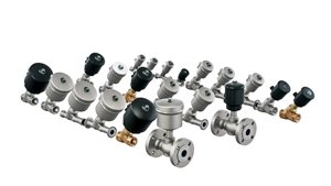 SERIES290390.jpg