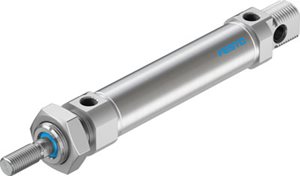 22AP2009.jpg