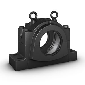 SKF-bearing-accessories-housing-SNL-xx34-to-xx96.png
