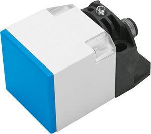 22AP1494.jpg