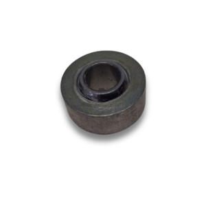 RS-MTE.png