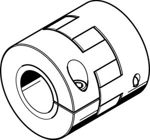 22AP232E.jpg