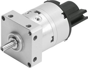 22AP1267.jpg