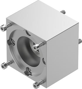 22AP2142.jpg