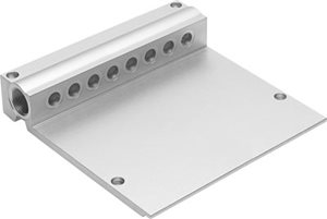 22AP1450.jpg
