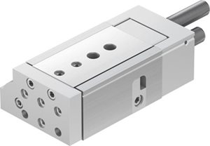 22AP03B3.jpg