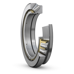 SKF-spherical-roller-thrust-bearing-brass-cage.png