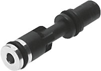 22AP1474.jpg