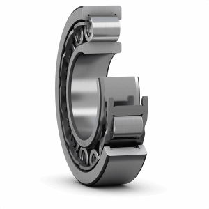 SKF-cylindrical-roller-bearing-NU-design-J-cage.png