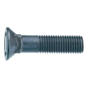 din_608.jpg