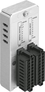22AP2F94.jpg