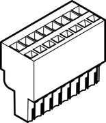 I0000185844
