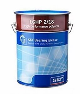 LGHP_2_18.jpg