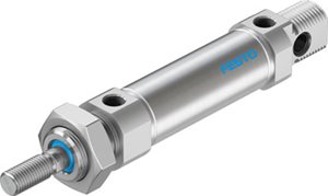 22AP1B13.jpg