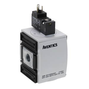 IM0007396_hq-AVENTICS-Wegeventil-AS2.jpg