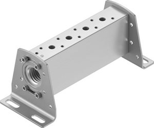 22AP2222.jpg