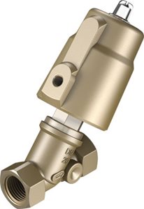 22AP2415.jpg