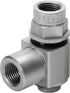 22AP0532.jpg