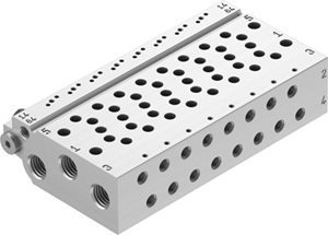 22AP0E76.jpg