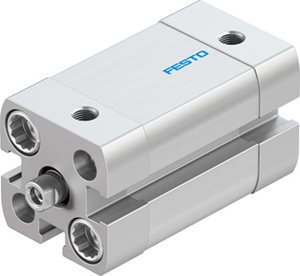 22AP228D.jpg
