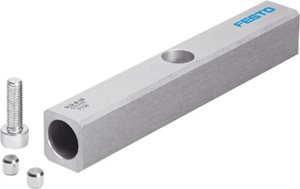 22AP1C56.jpg