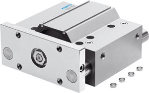 22AP304E.jpg