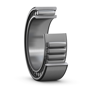 SKF-CARB-full-complement-2.png