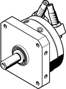 22AP075C.jpg