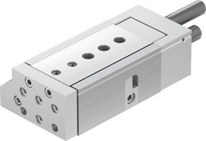 22AP258F.jpg