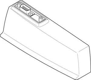 22AP02CD.jpg