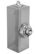 adapter.png