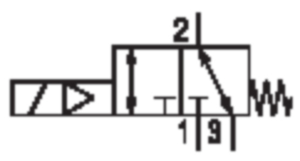 E120.jpg