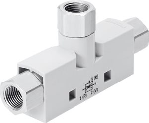 22AP3255.jpg