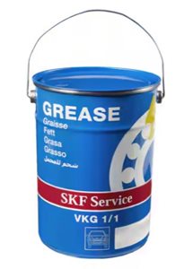 VKG1_1.JPG