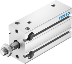 22AP062C.jpg