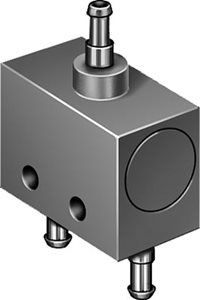 22AP2626.jpg