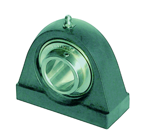 000106F0_a.png