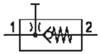 N65.jpg