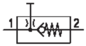 N65.jpg