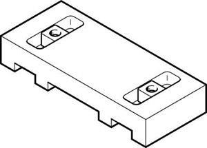 22AP1378.jpg