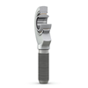 SKF-plain-bearing-SA-C-design.png