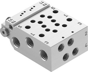 22AP2525.jpg