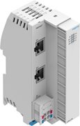 I0000190506