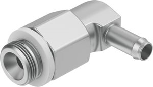 22AP145B.jpg