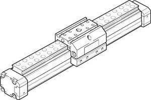 22AP1316.jpg