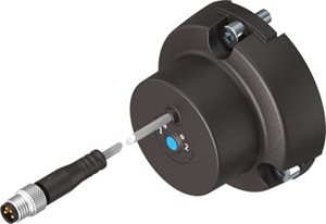 22AP1149.jpg