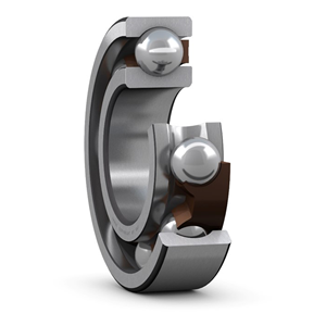 SKF-deep-groove-ball-bearing-E-type-with-polymer-cage.png
