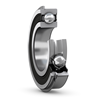 SKF-deep-groove-ball-bearing-with-RS1-seal-on-both-side-snap-ring-groove-in-the-outer-ring-snap-ring-steel-cage.png